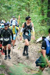 BIB: 
                            <button type="button" onclick="openModal(26880727)" class="btn btn-primary btn-sm float-right btn-popup" data-toggle="modal" data-target=".modal-high-quality">
                        <i class="fas fa-shopping-cart"></i> Add to Cart
                    </button>
                                            <button type="button" onclick="isThisMe(26880727, true)" class="btn btn-success btn-sm float-right btn-popup btn-isme hidden" data-toggle="tooltip" data-placement="bottom" title="นี่คือรูปของคุณใช่ไหม คลิกที่นี่เพื่อเอาเข้าอัลบั้ม">
                        <i class="fas fa-plus"></i> Add to album
                    </button>
                    <button type="button" onclick="isThisMe(26880727, false)" class="btn btn-warning btn-sm float-right btn-popup btn-isnotme hidden">
                        <i class="fas fa-ban"></i> Remove from album
                    </button>